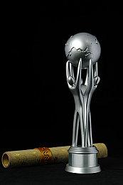 《迷走深空：碎舰师》正式版发售 发售特惠96.75元