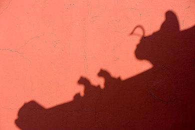 机器人自动化种田新时代！《牧神镇物语》现已正式发售